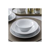 Güral Porselen 14 cm 6lı Komposto Kase
