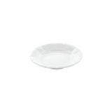 Güral Porselen 18 cm Çukur Tabak