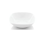 Güral Porselen 19 cm Salata Kasesi