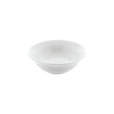 Güral Porselen 23 cm Salata Kasesi