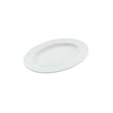 Güral Porselen 24 cm 6'lı Karizma Otel Kayık Tabak