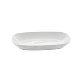 Güral Porselen 29 cm Kayık Tabak