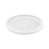 Güral Porselen 30 cm Pizza Tabağı