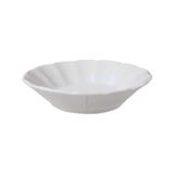 Güral Porselen Acem 10 cm 6 Adet Çay Tabak