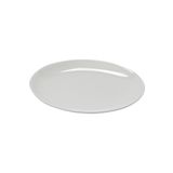 Güral Porselen Atlas Melamin 28 CM Kırılmaz Sert Servis Tabağı