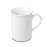 Güral Porselen Bardak Porselen Mug