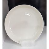 Güral Porselen Bilbao Kase 19 cm 2.li
