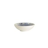 GÜRAL PORSELEN CAMELIA 6 PARÇA 15 cm BONE KASE TAKIMI - 50