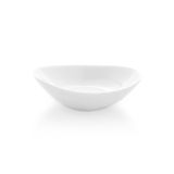 Güral Porselen Dublin 10 cm Sos Tabağı