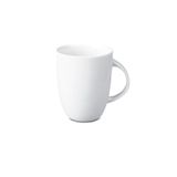 Güral Porselen Elit Mug Kupa