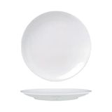 Güral Porselen Ent Otel 23 cm Düz Tabak