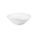 Güral Porselen Ent Otel Salata Kasesi 23Cm (4'Li Paket)