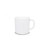 Güral Porselen Enternasyonel Mug Bardak