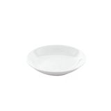 Güral Porselen Eo20ck00 Porselen Çukur Tabak 20 Cm 6 Lı