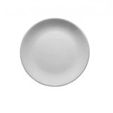 Güral Porselen Gbseo25du 25 cm Düz Tabak