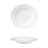 Güral Porselen Gp Yo21ck 21 cm 12 Adet Çukur Tabak