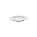 Güral Porselen Güral Otel 24 cm 24 Adet Düz Tabak