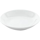 Güral Porselen Güral Otel Eo20ck 20 cm 24 Adet Çukur Tabak
