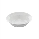 Güral Porselen Karizma 25 cm Salata Kase