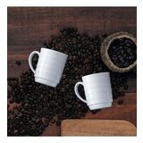 Güral Porselen Lizbon Mug Bardak