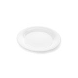 Güral Porselen Madrid 30 cm Düz Tabak