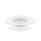 Güral Porselen Madrid Gurme 26 cm Çukur Tabak