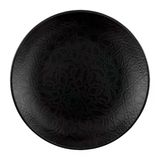 GÜRAL PORSELEN MATT 4 PARÇA 27 cm PASTA TAKIMI