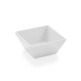 Güral Porselen Merid 10X10 Cm Komposto Kasesi