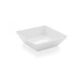Güral Porselen Merid 14x14 cm Çukur Tabak