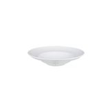 Güral Porselen Orijinal 26 cm Makarna Tabağı