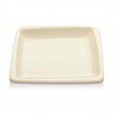Güral Porselen Orlando 19 cm Düz Tabak