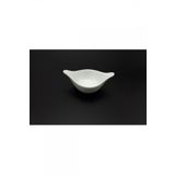 Güral Porselen Oslo Serisi 10x7 cm Mini Kase