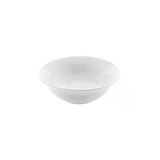 Güral Porselen Otel Salata Kasesi 23 Cm