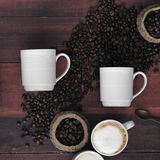 Güral Porselen Saturn Mug Bardak