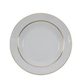 Güral Porselen Sedef 19 cm Yemek Tabağı