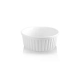 Güral Porselen Seyda 10 cm Fırın Kabı