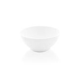 GÜRAL PORSELEN SIDNEY 21 CM KASE