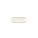 Güral Porselen Sidney 22 cm Bone Kayık Tabak