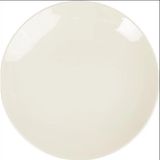 Güral Porselen Tekli 30 cm Düz Tabak