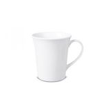 Güral Porselen Viva Mug Bardak