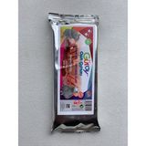 Güray Seramik Doğal Beyaz Seramik Hamuru 500 Gram
