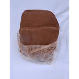 Güray Seramik Güray 5 kg Kırmızı - Terracota Seramik Heykel Pano Torna Oyun Çamuru