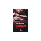 Gurban Kızıl Ordu dan Silivri ye Tekin Yayınevi