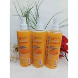 Gürbent Fön Suyu 450 ml Argan Yağlı Serum 3 Adet