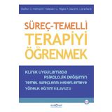 Gurbet Hikayeleri - Yeraltında Dünya Var / Refik Halid Karay / İnkılap Kitabevi / 9789751046048