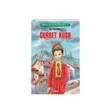Gurbet Kuşu - Sırrı Er