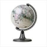 Gürbüz 15 cm Antik Küre