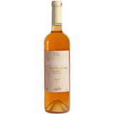 Gürbüz 20241158 Sauvignon Blanc & Misket Natural Wine