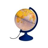 Gürbüz 26 cm Işıklı Fiziki Küre