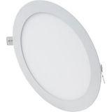 Gürbüz CT-5149 18W/6400K Alm. Panel LED Armatür (Beyaz)Cata
